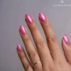 Gel Lack Aurora Clamshell 6 ml