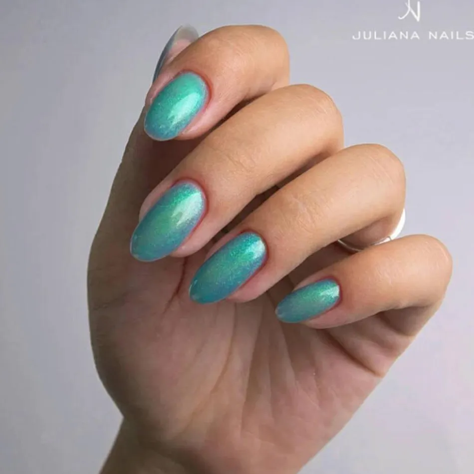 Gel Lack Aurora Limpet Shell 6 ml