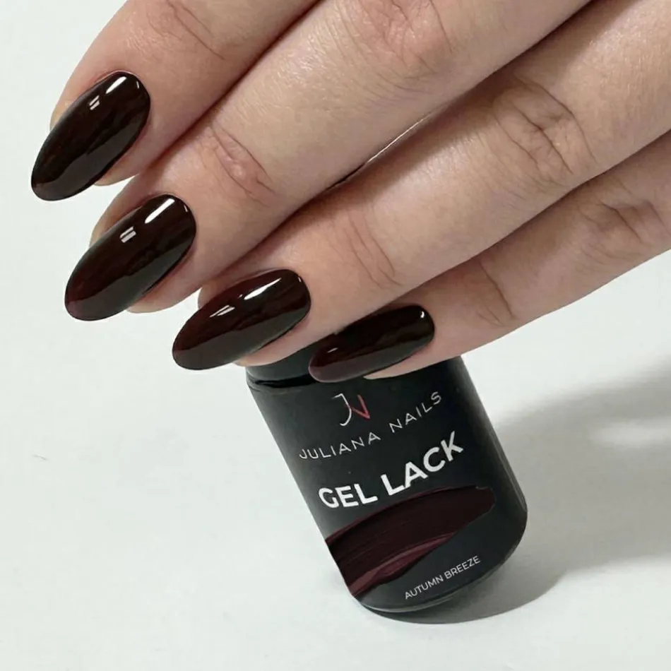 Gel Lack Autumn Breeze 6 ml