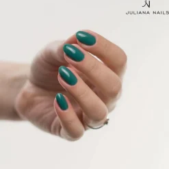 Gel Lack Awakened 6 ml