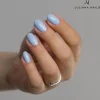 Gel Lack Barcelona Blaze 6 ml