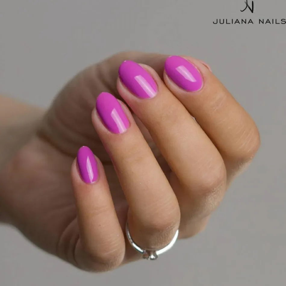 Gel Lack Berlin Beat 6 ml