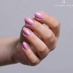 Gel Lack Candy Hearts 6 ml