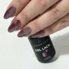 Gel Lack Cat Eye Breezy Atmosphere 6 ml