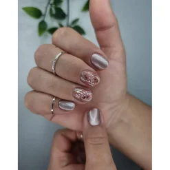 Gel Lack Cat Eye Gallery Walk 6 ml