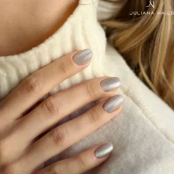 Gel Lack Cat Eye Hot Chocolate 6 ml