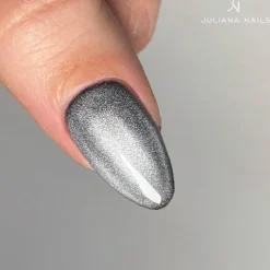 Gel Lack Cat Eye Hot Chocolate 6 ml
