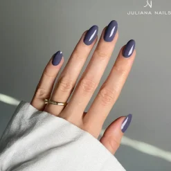 Gel Lack Cool Sky 6 ml