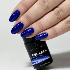 Gel Lack December Night 6 ml