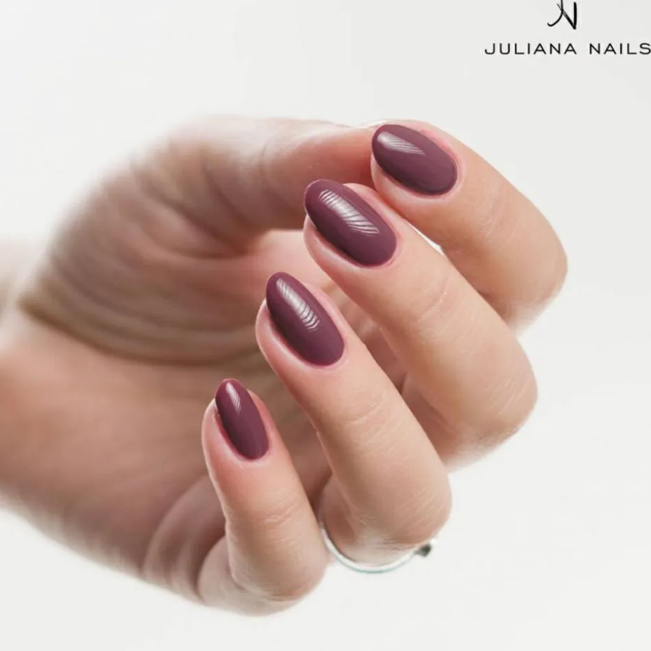 Gel Lack Elation 6 ml