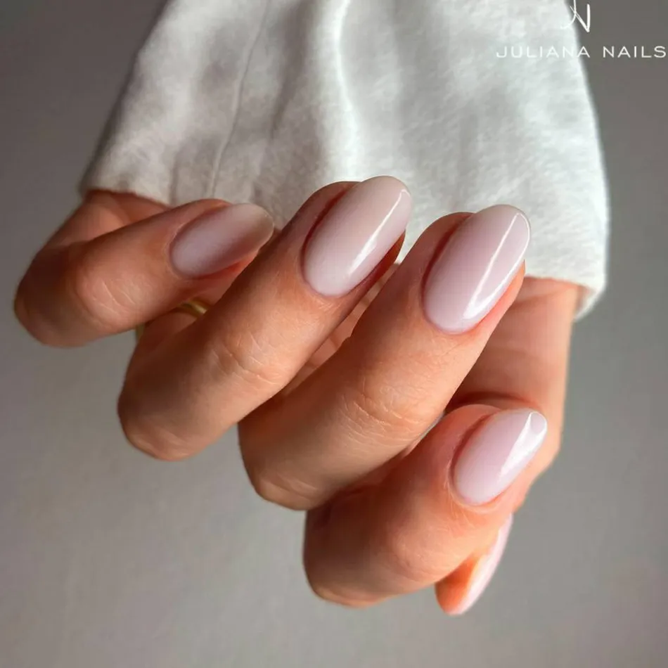 Gel Lack Endless Shine Finish - No Wipe 6 ml