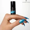 Gel Lack I Am Kind 6 ml