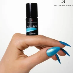 Gel Lack I Am Kind 6 ml