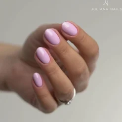 Gel Lack Iced Lavender 6 ml