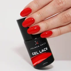 Gel Lack Lipstick 6 ml