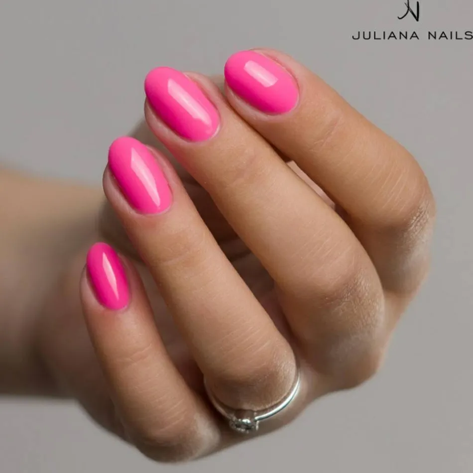 Gel Lack Lisbon Dream 6 ml