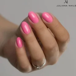 Gel Lack Los Angeles Glow 6 ml