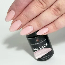 Gel Lack Marshmallow 6 ml
