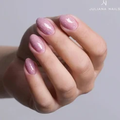 Gel Lack Marshmallow Kisses 6 ml