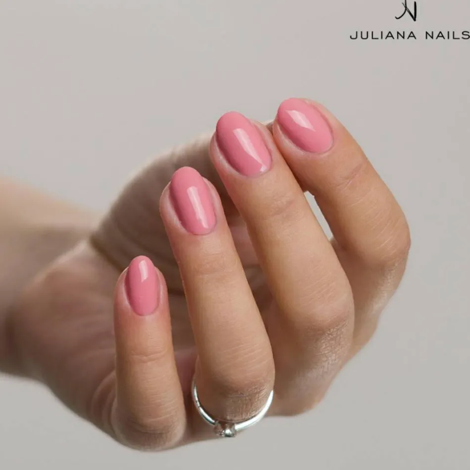 Gel Lack Milan Chic 6 ml