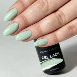 Gel Lack Nutcracker 6 ml