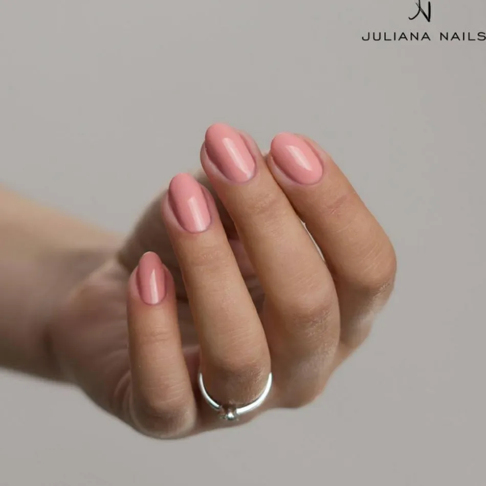 Gel Lack Paris Pulse 6 ml