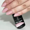 Gel Lack Pastel Strawberry 6 ml
