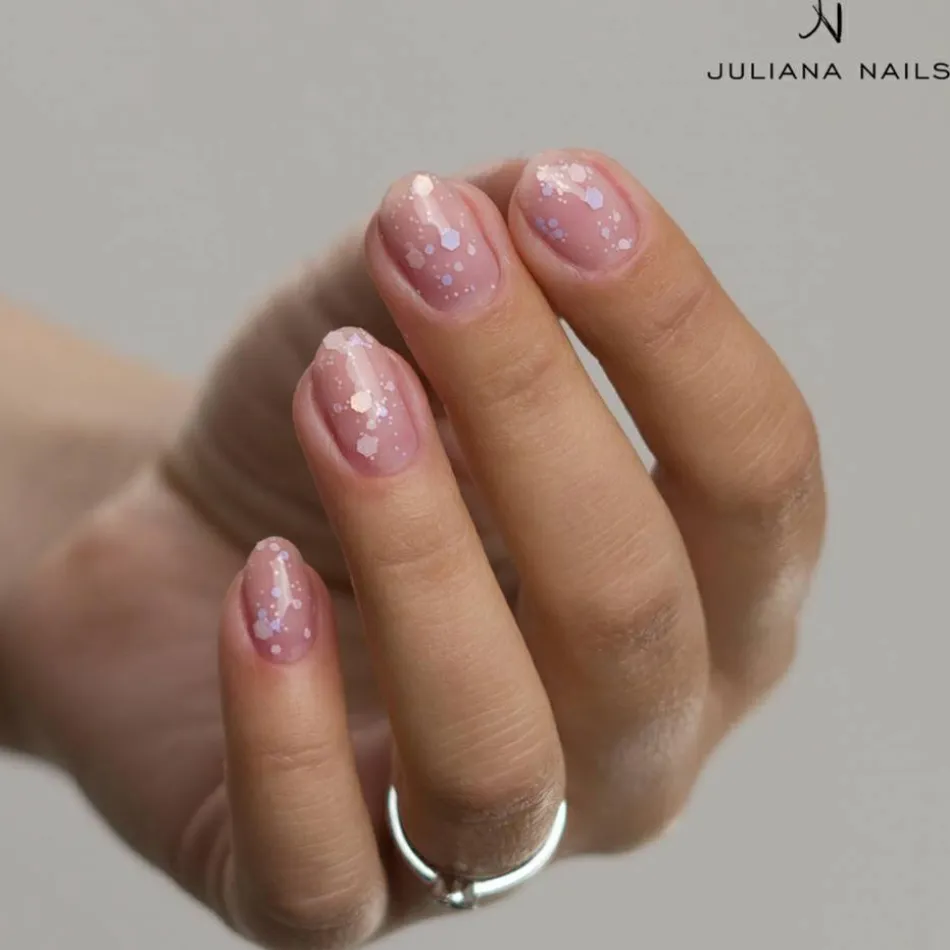 Gel Lack Shanghai Shine 6 ml