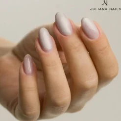 Gel Lack Silent Snowfall 6 ml