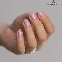 Gel Lack Sydney Spark 6 ml