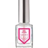 GEL STAR 11 ml
