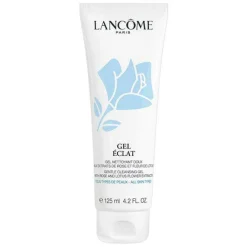 Gel Éclat Gentle Cleansing Gel Reinigungsgel 125 ml