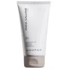60 Gel Démaquillant Fraîcheur 150 ml