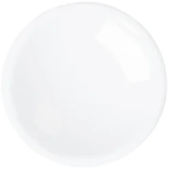 Gel Doux Nettoyant Aux Résines Tropicales 120 ml
