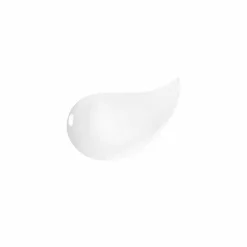 Gelée Démaquillante Yeux et Lèvres 120 ml