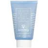 Gel Express Aux Fleurs Maske 60 ml