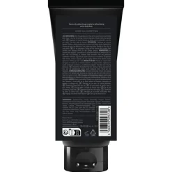 Gel Forte Shimmering Strong Hold Hair Gel starker Halt 200 ml