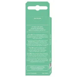 Gel⁺ Gleitgel mit BIO Aloe Vera Tube 50 ml