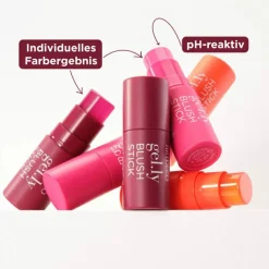 Gel.ly Blush Stick