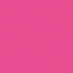 Gel.ly Blush Stick