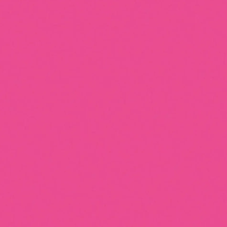 Gel.ly Blush Stick