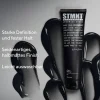 Gel 150 ml