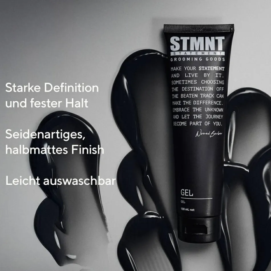 Gel 150 ml