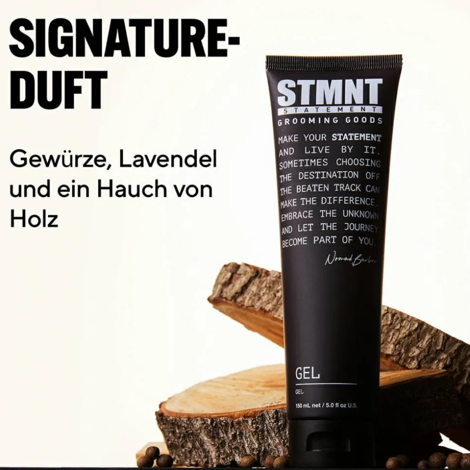 Gel 150 ml