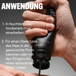 Gel 150 ml