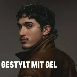Gel 150 ml