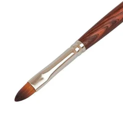 Gelmodellagepinsel Protech1