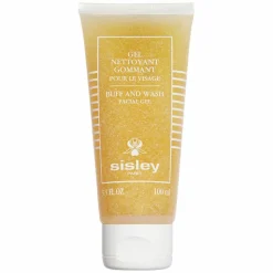 Gel Nettoyant Gommant 100 ml