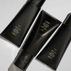 Gel Sérum Radiance, Magic and Hold starker Halt 150 ml