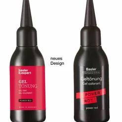 Geltönung